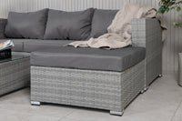Rotterdam Sofa Gruppe 