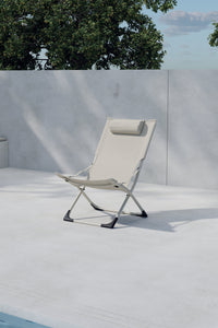 Seville Solseng 2-pack 