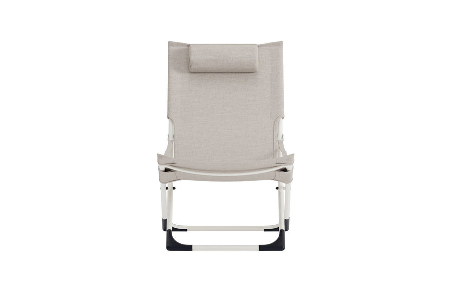 Seville Solseng 2-pack 