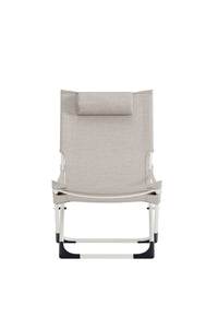 Seville Solseng 2-pack 
