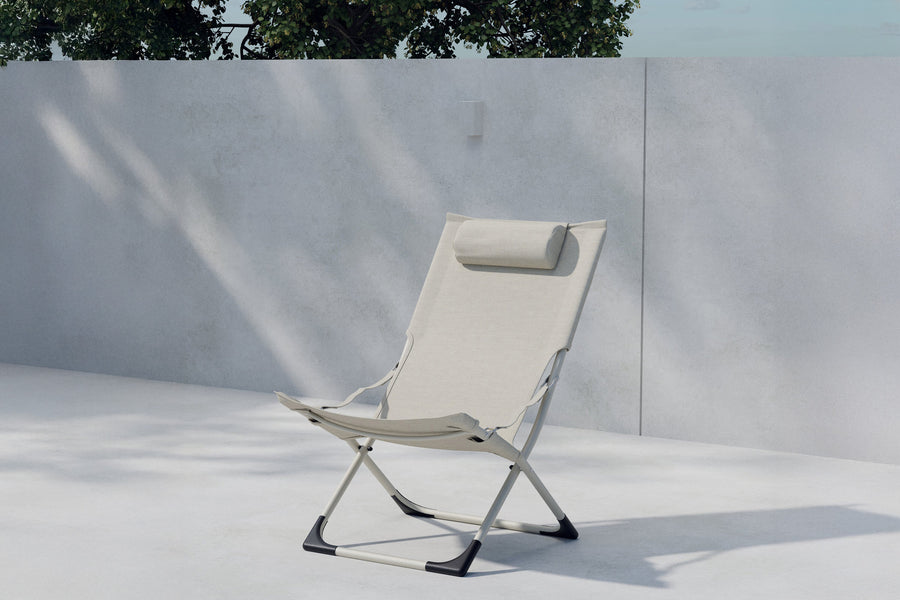 Seville Solseng 2-pack 