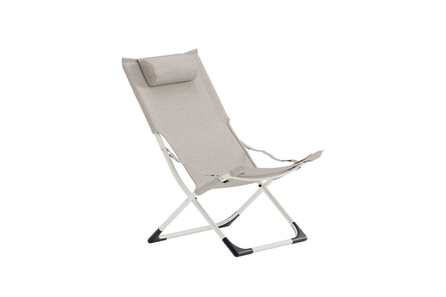 Seville Solseng 2-pack 