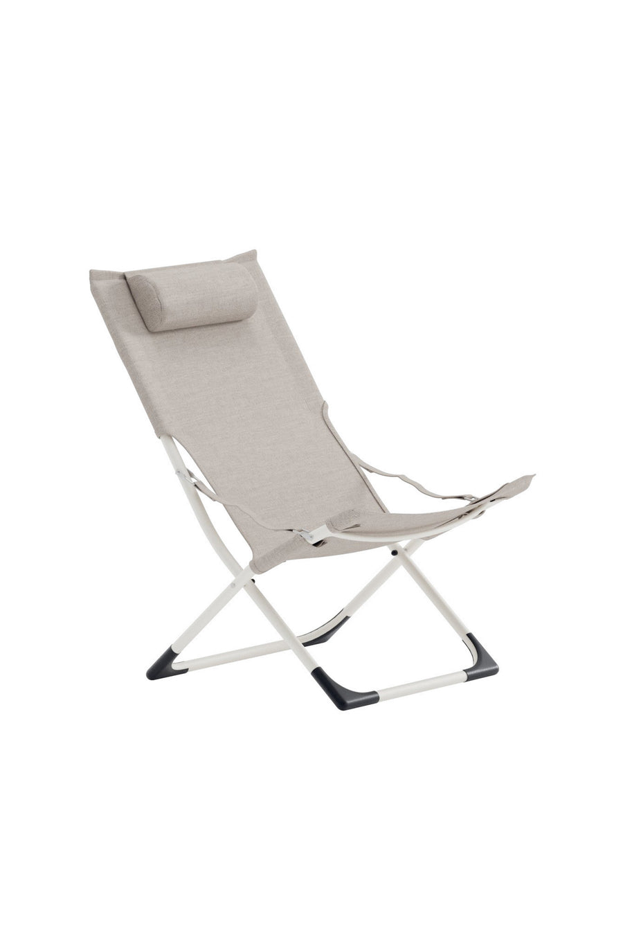 Seville Solseng 2-pack 