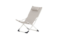 Seville Solseng 2-pack 