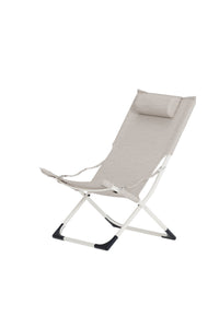 Seville Solseng 2-pack 