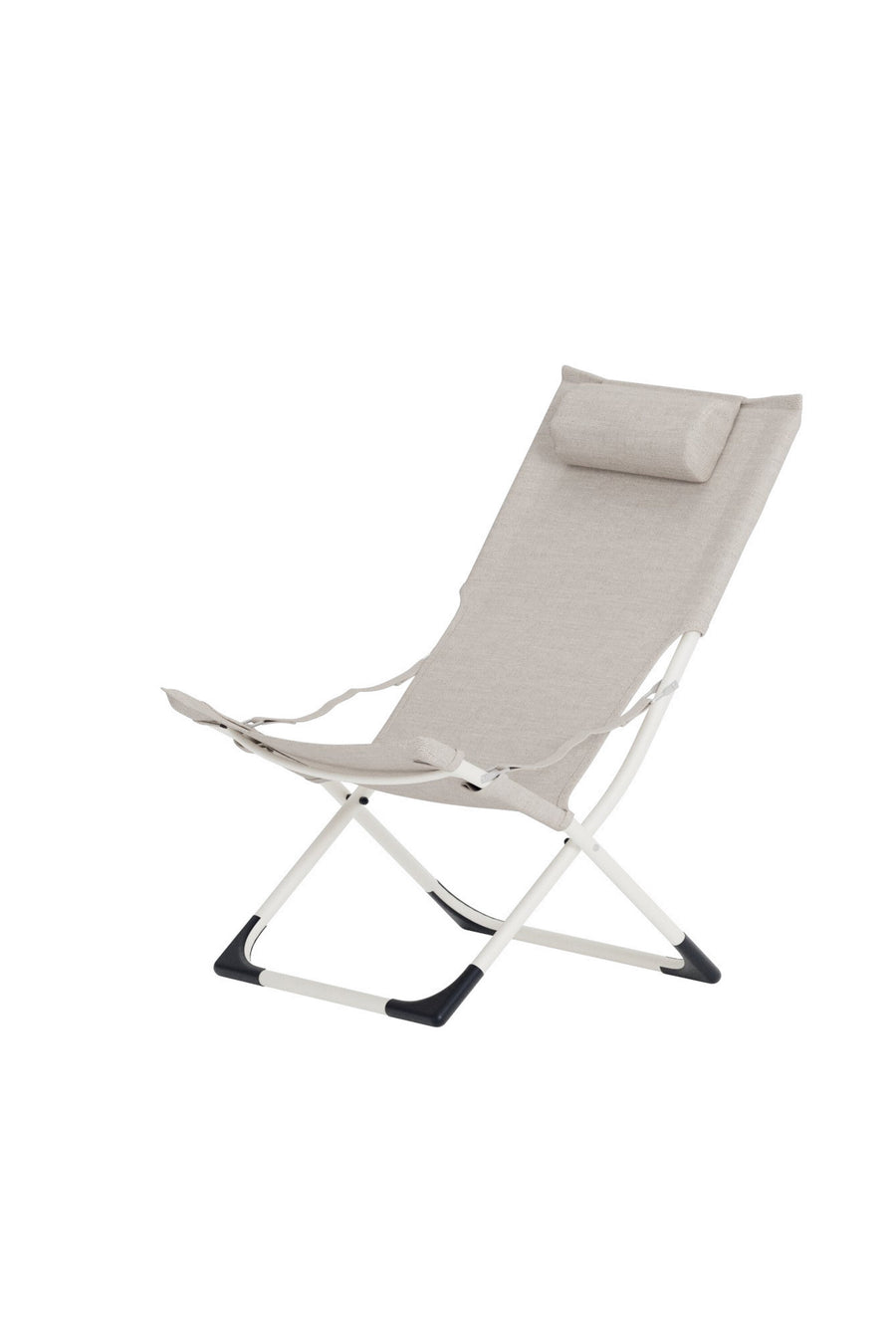 Seville Solseng 2-pack 