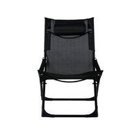 SEVILLE solsäng 2-pack