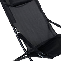 SEVILLE solsäng 2-pack