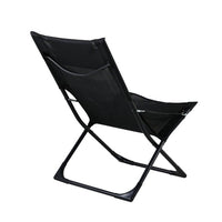 SEVILLE solsäng 2-pack