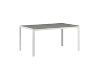 Break Bord 