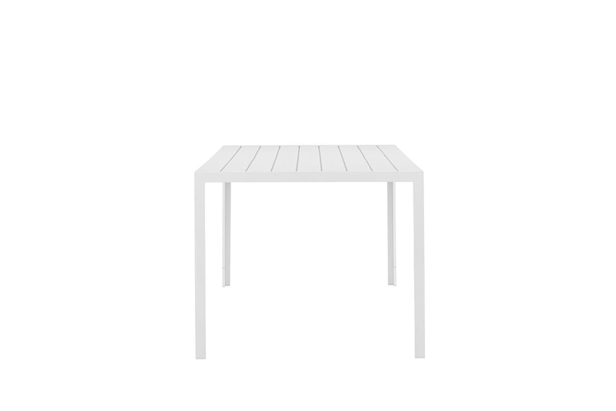 Table à manger Break 