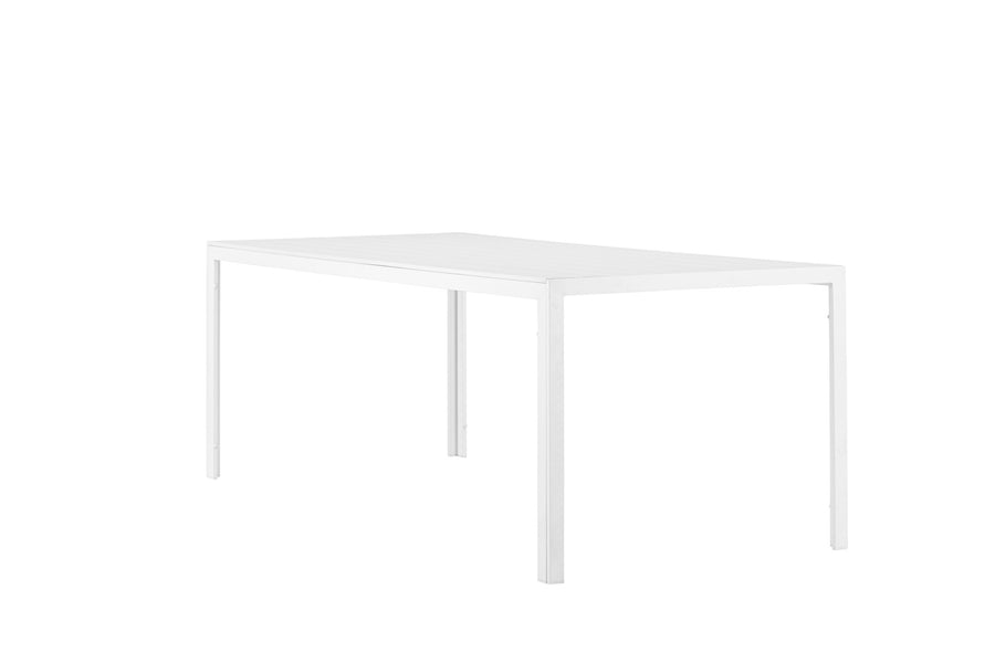 Table à manger Break 