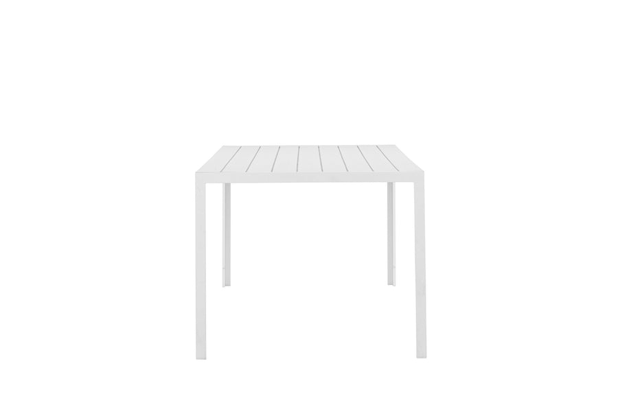 Table à manger Break 