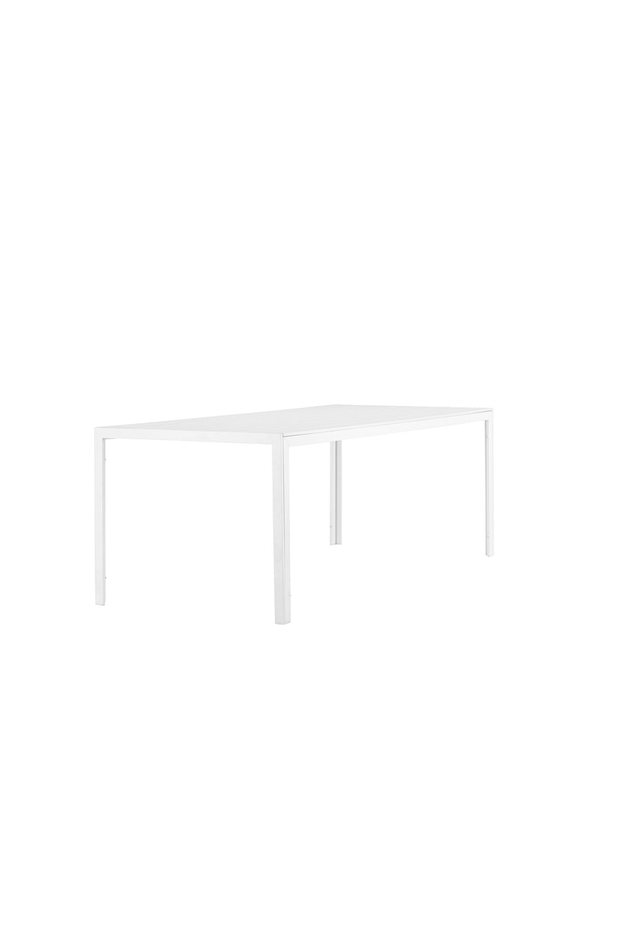 Table à manger Break 