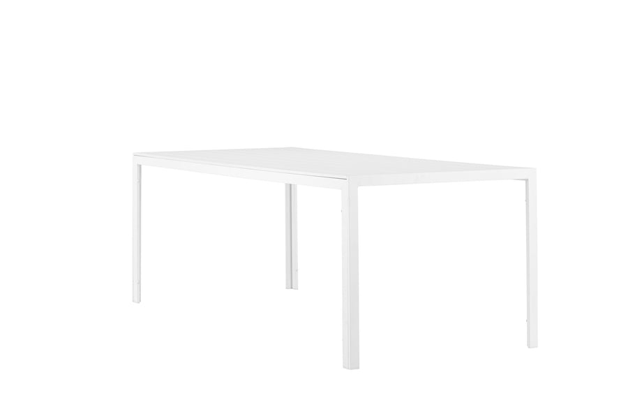 Table à manger Break 