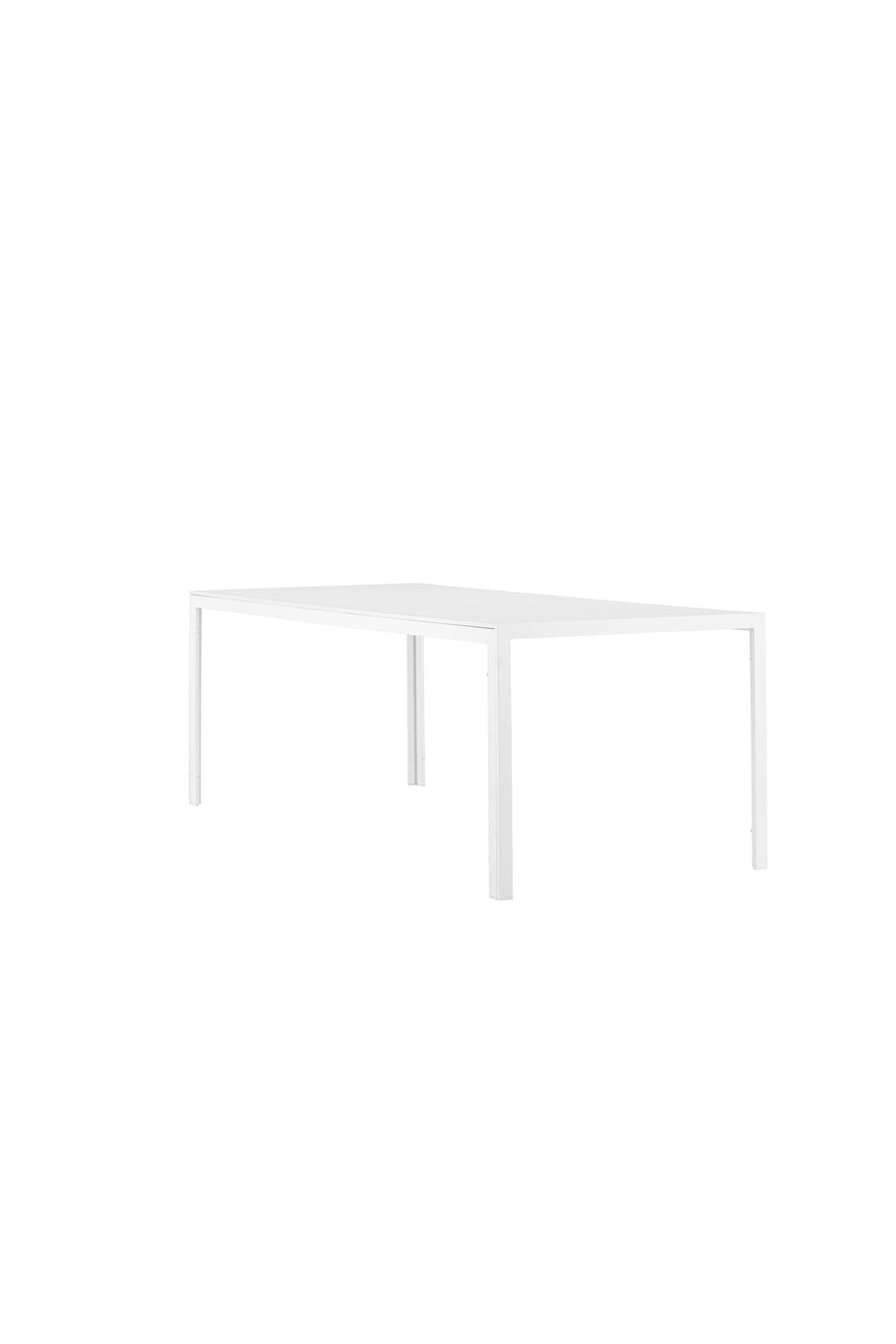 Table à manger Break 
