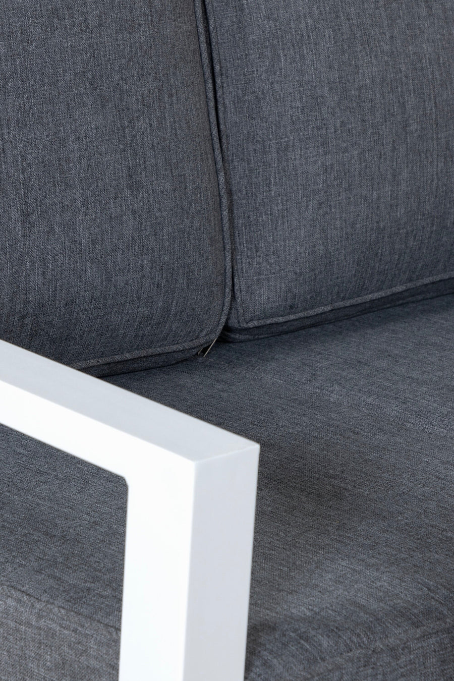 Barcelona Sofa gruppe 