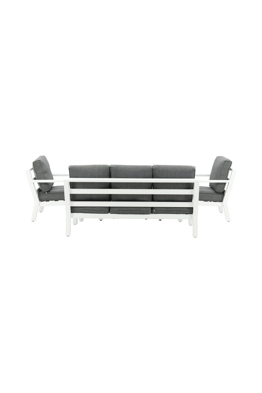 Barcelona Sofa gruppe 