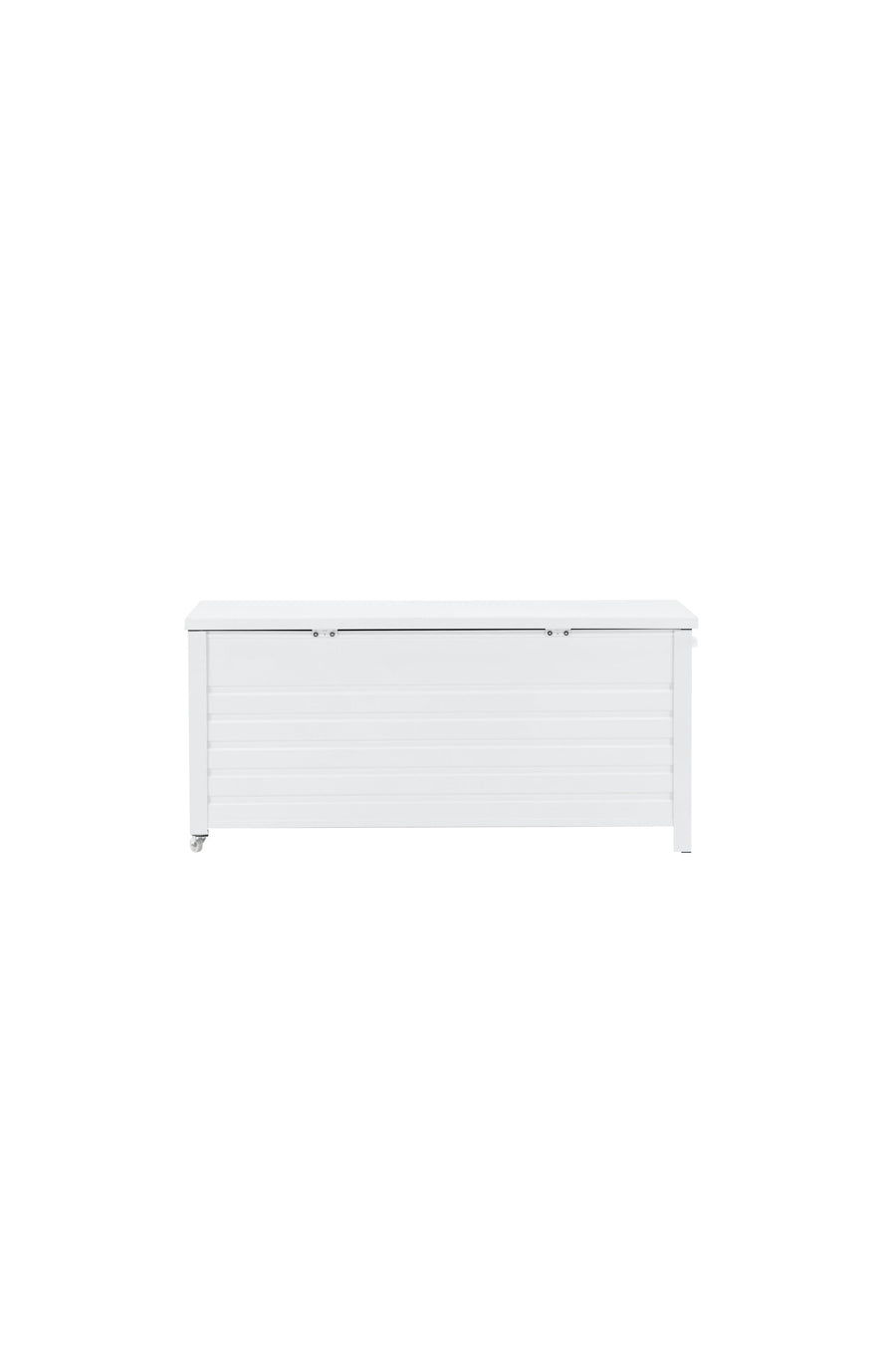 Elsa pudekasse