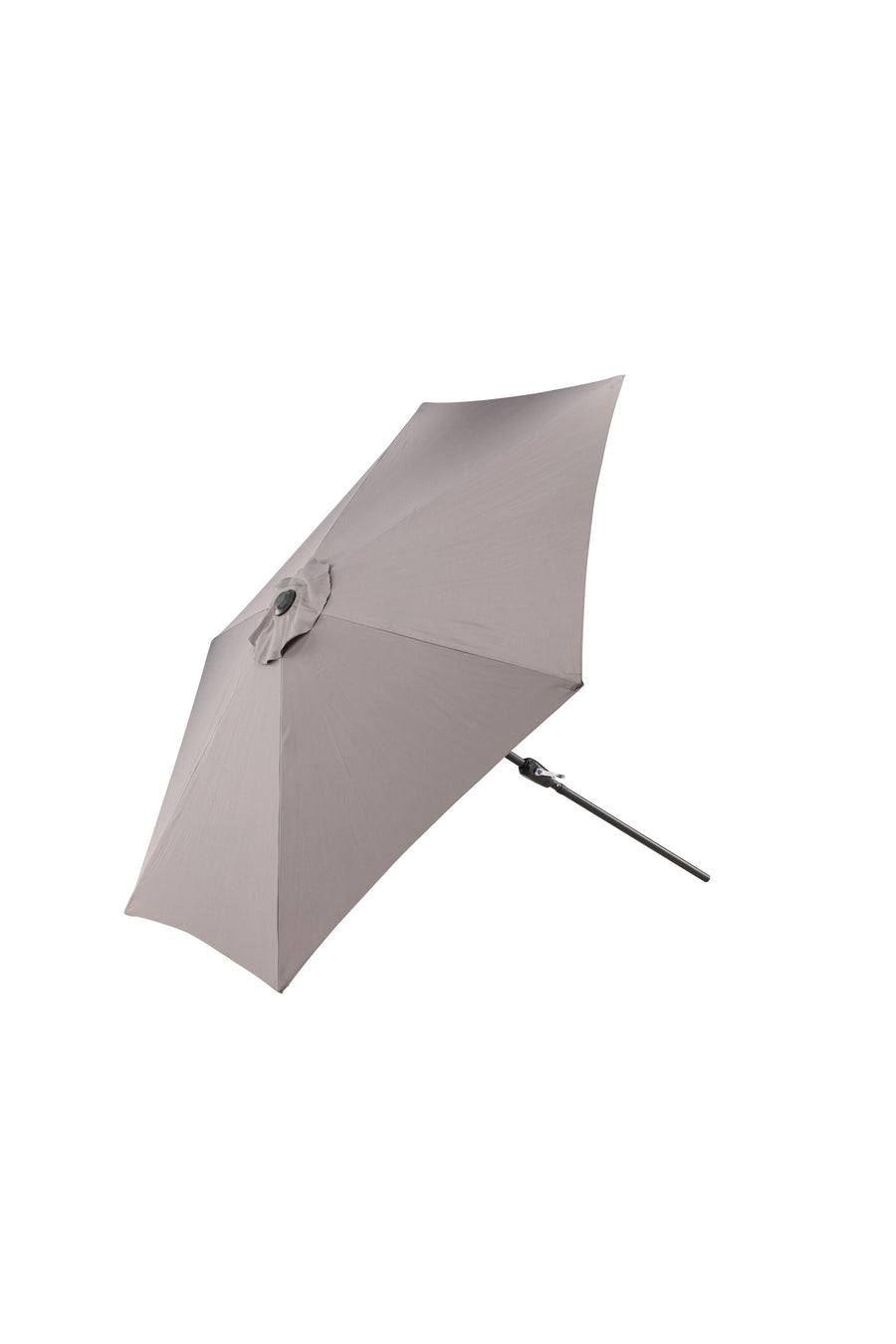 Leeds parasol