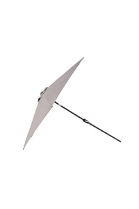 Leeds parasol