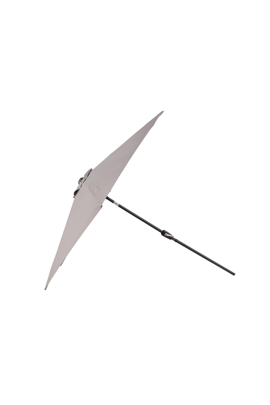 Leeds parasol