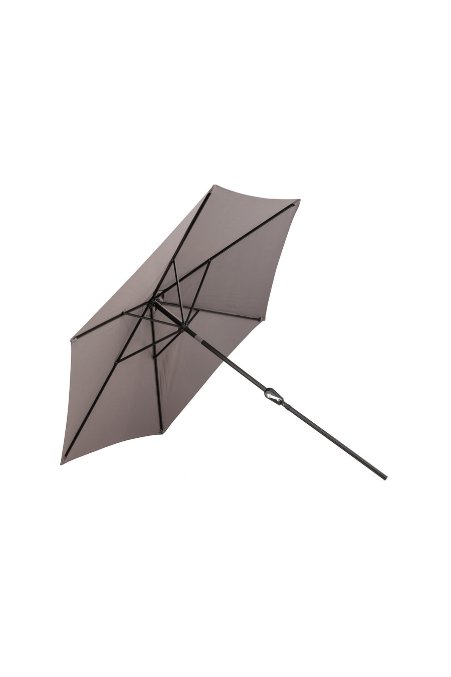 Leeds parasol