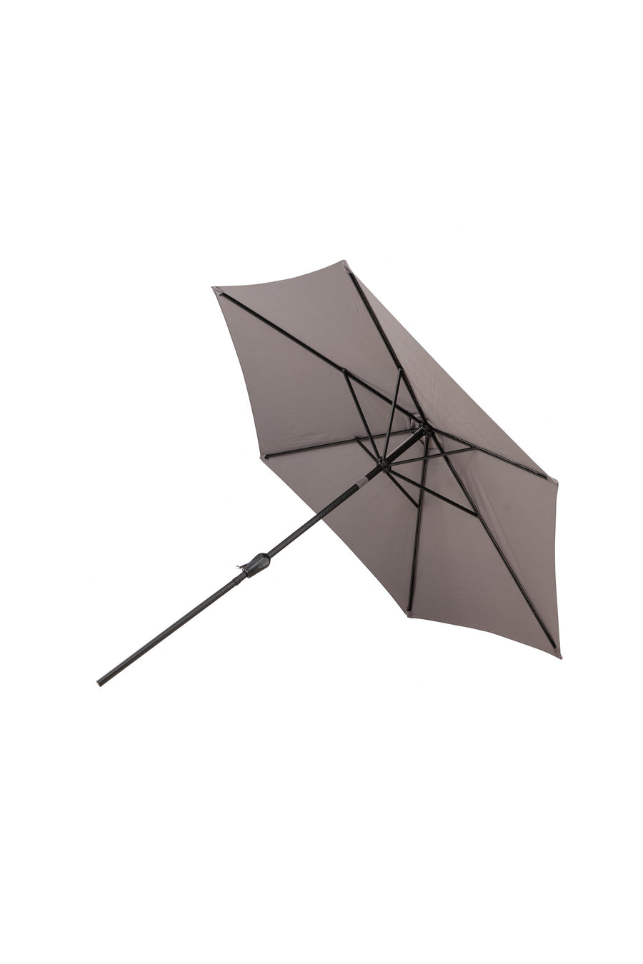Leeds parasol