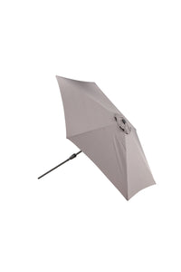 Leeds parasol