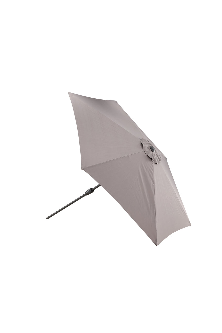 Leeds parasol