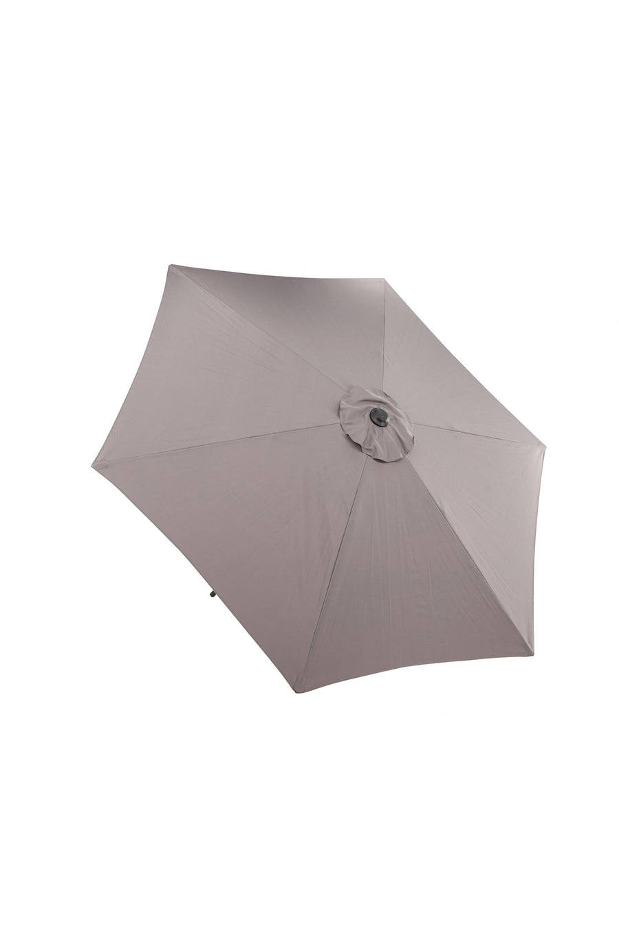 Leeds parasol