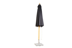 Naxos parasol