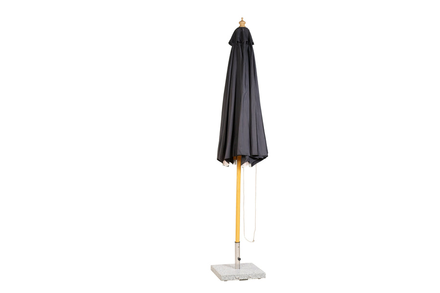 Naxos parasol