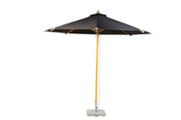 Naxos parasol