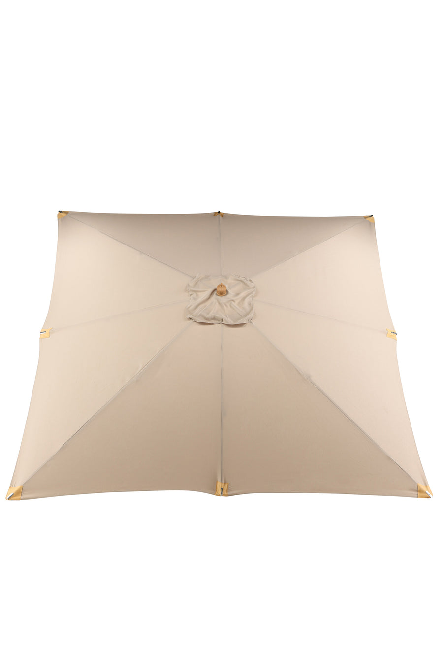 Naxos parasol