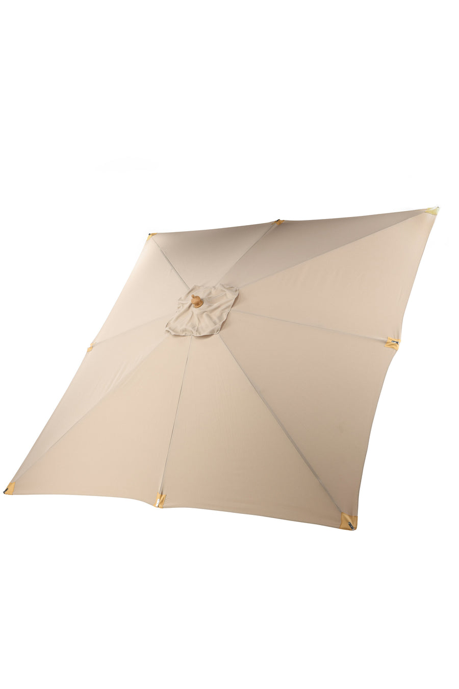 Naxos parasol