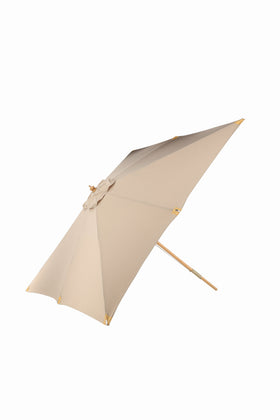 Naxos parasol