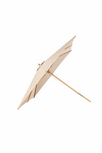 Naxos parasol