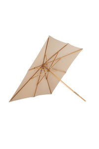 Naxos parasol