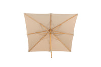 Naxos parasol