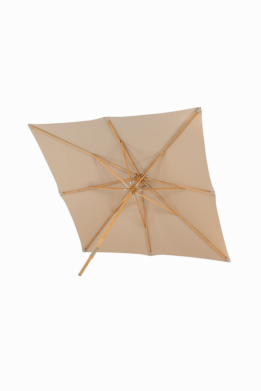 Naxos parasol