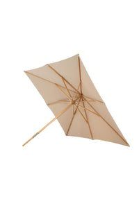 Naxos parasol