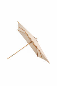 Naxos parasol