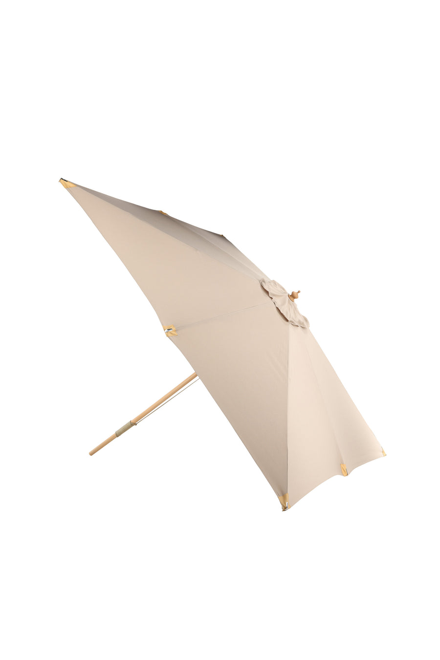 Naxos parasol