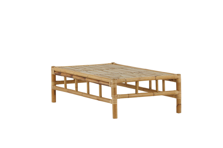 Cane Bord 