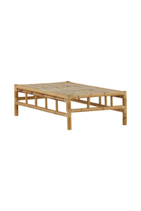 Cane Bord 