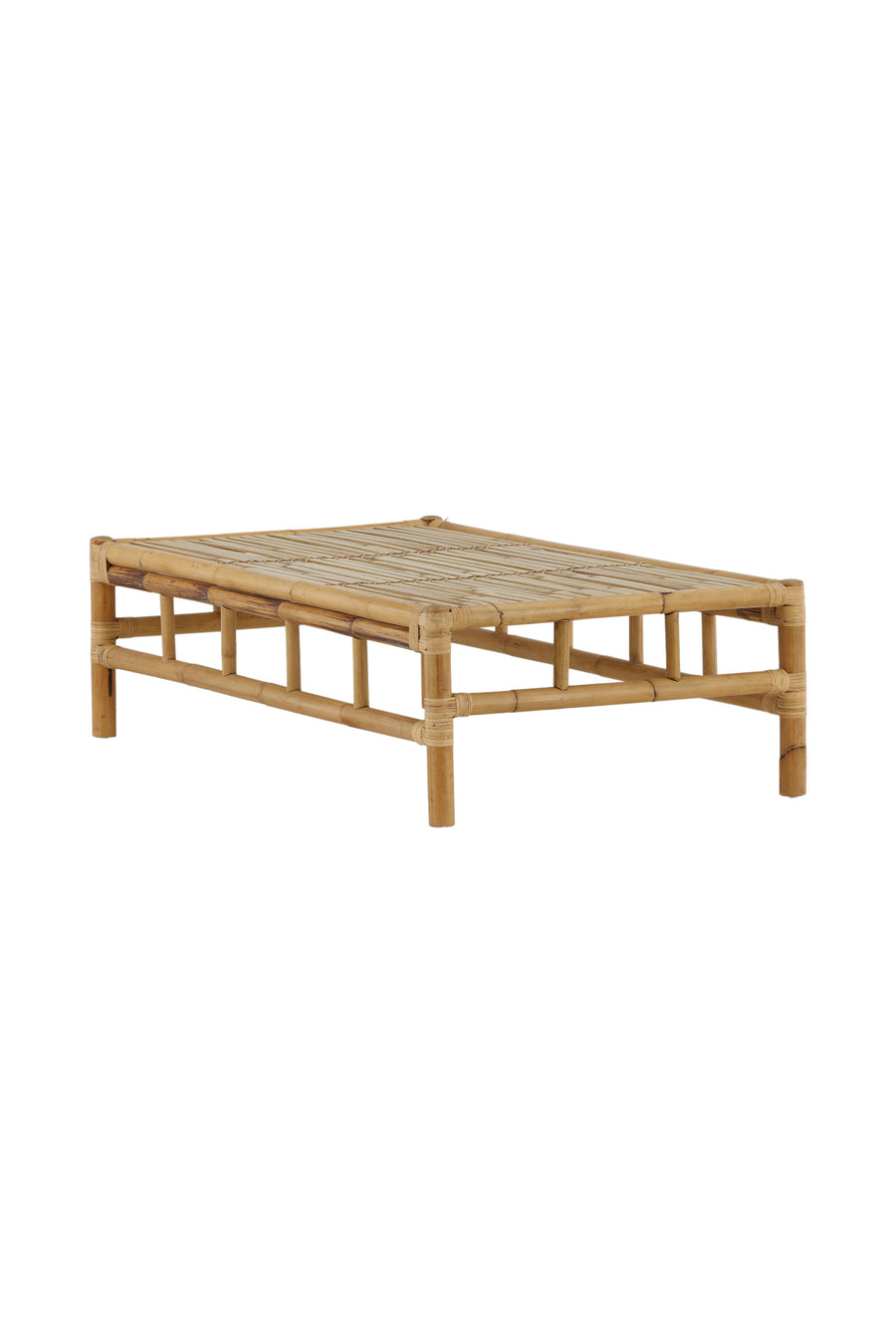 Cane Bord 
