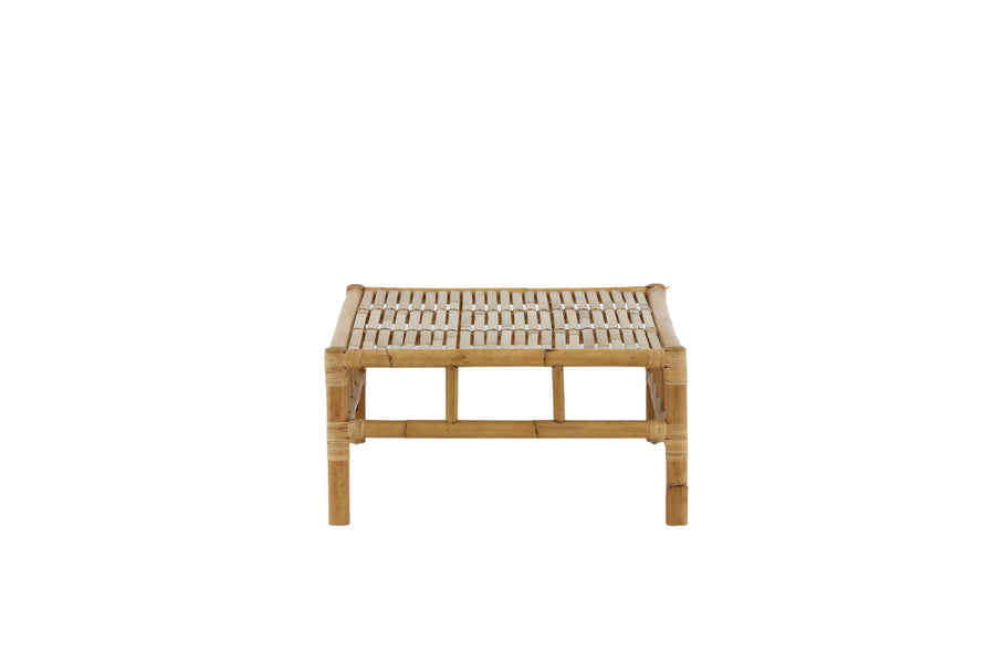 Cane Bord 