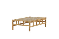 Cane Bord 