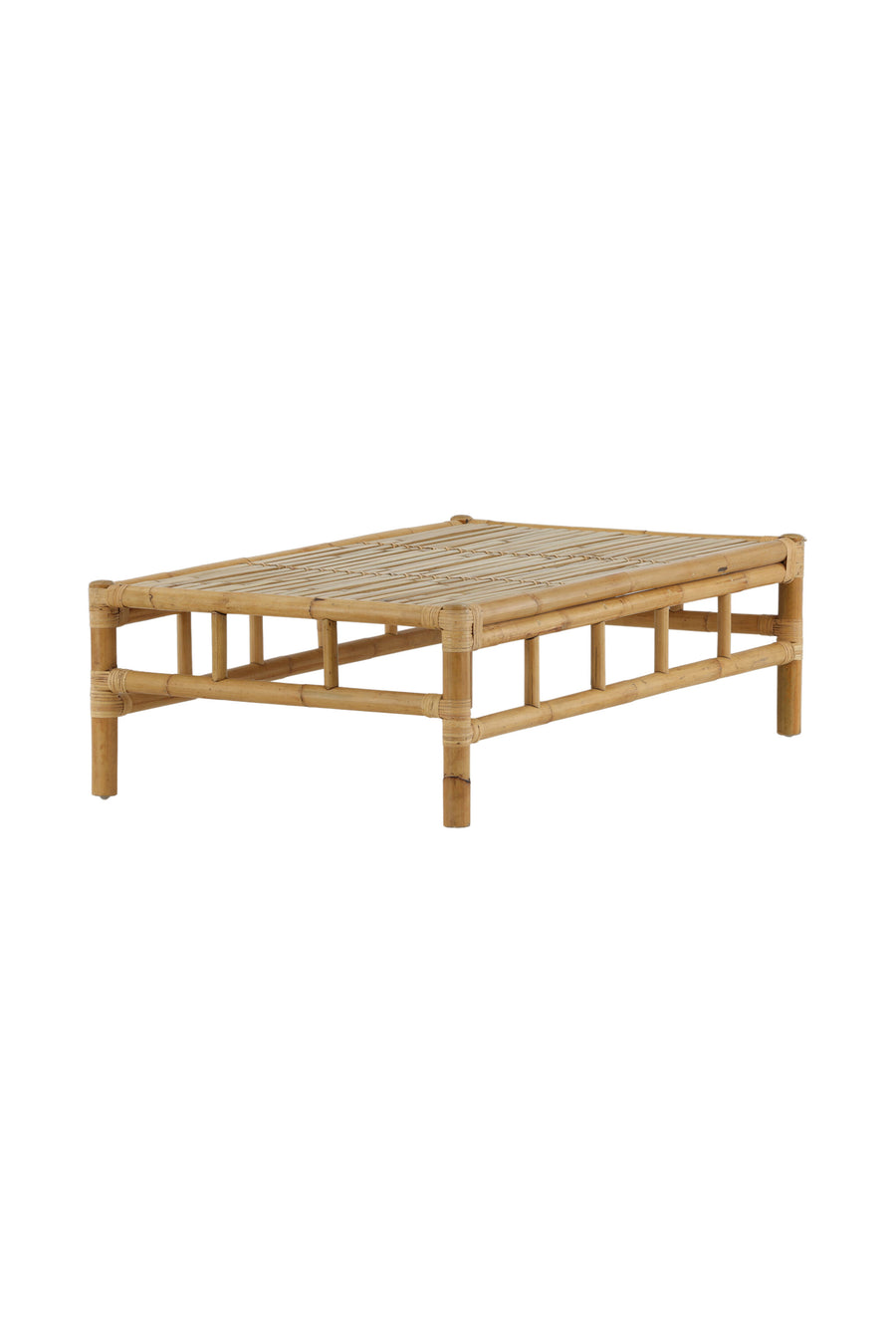 Cane Bord 